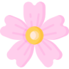 PG模拟器 logo