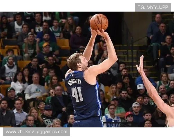 西甲联赛第二十四轮精彩直播回顾