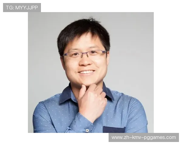 防守心理学：高压情境下的决策优化训练法