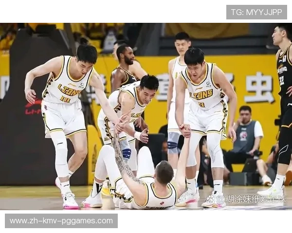 香港地区CBA球队与足球队关系情况说明