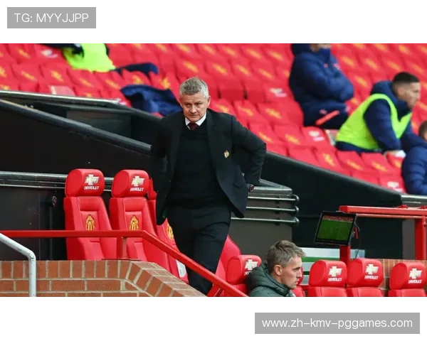 魔鬼赛程考验中超球队生存法则