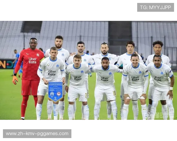 马赛各阶段进球总数及每场均进球统计