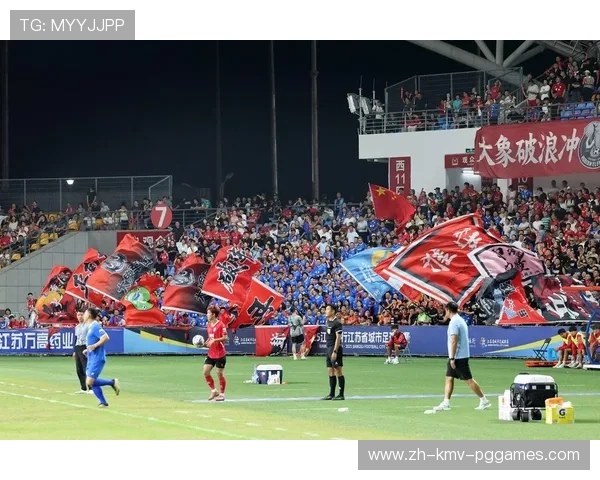 足球资本的狂潮与变局 全球足球产业的财富博弈与未来走向