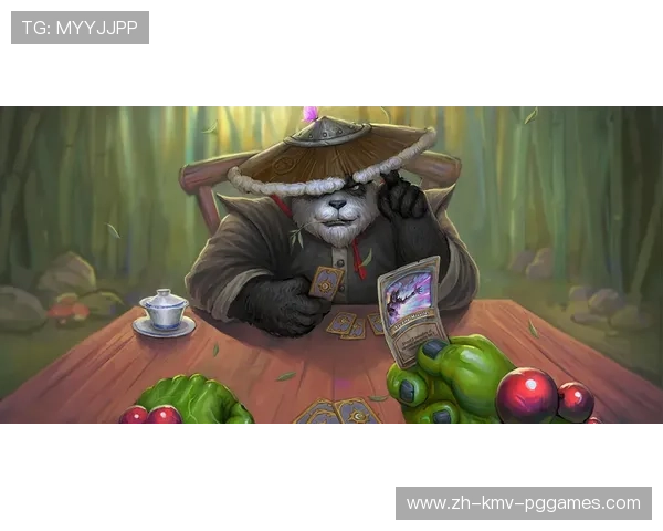 鲁昂铁血军团强势升甲坚守防线成就法甲升班马传奇