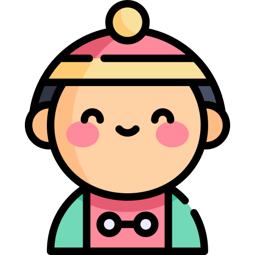 牧慈娟