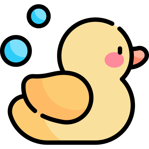 颜岚苹
